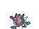 Greninja (Ash-Greninja)